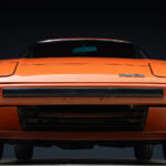 【画像】女性オーナーをナンパしてでも乗りたい欲が止められなかった!?　マツダ初代RX-7のもつ魔力 〜 画像7