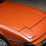 【画像】女性オーナーをナンパしてでも乗りたい欲が止められなかった!?　マツダ初代RX-7のもつ魔力 〜 画像9