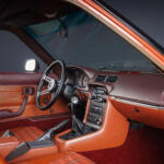 【画像】女性オーナーをナンパしてでも乗りたい欲が止められなかった!?　マツダ初代RX-7のもつ魔力 〜 画像10