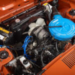 【画像】女性オーナーをナンパしてでも乗りたい欲が止められなかった!?　マツダ初代RX-7のもつ魔力 〜 画像11