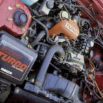 【画像】女性オーナーをナンパしてでも乗りたい欲が止められなかった!?　マツダ初代RX-7のもつ魔力 〜 画像15