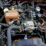 【画像】女性オーナーをナンパしてでも乗りたい欲が止められなかった!?　マツダ初代RX-7のもつ魔力 〜 画像16