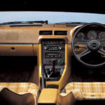 【画像】女性オーナーをナンパしてでも乗りたい欲が止められなかった!?　マツダ初代RX-7のもつ魔力 〜 画像19