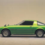 【画像】女性オーナーをナンパしてでも乗りたい欲が止められなかった!?　マツダ初代RX-7のもつ魔力 〜 画像21