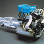 【画像】女性オーナーをナンパしてでも乗りたい欲が止められなかった!?　マツダ初代RX-7のもつ魔力 〜 画像22