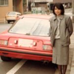 【画像】女性オーナーをナンパしてでも乗りたい欲が止められなかった!?　マツダ初代RX-7のもつ魔力 〜 画像24