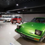 【画像】女性オーナーをナンパしてでも乗りたい欲が止められなかった!?　マツダ初代RX-7のもつ魔力 〜 画像25