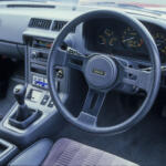 【画像】女性オーナーをナンパしてでも乗りたい欲が止められなかった!?　マツダ初代RX-7のもつ魔力 〜 画像27