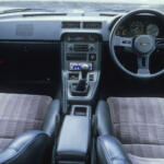 【画像】女性オーナーをナンパしてでも乗りたい欲が止められなかった!?　マツダ初代RX-7のもつ魔力 〜 画像28