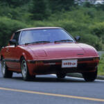 【画像】女性オーナーをナンパしてでも乗りたい欲が止められなかった!?　マツダ初代RX-7のもつ魔力 〜 画像29