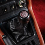 【画像】女性オーナーをナンパしてでも乗りたい欲が止められなかった!?　マツダ初代RX-7のもつ魔力 〜 画像31