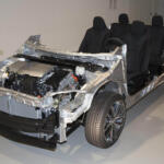 【画像】トヨタだけがなぜ？　このご時世に車種ラインアップを拡充できるワケ 〜 画像1