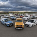 トヨタだけがなぜ？　このご時世に車種ラインアップを拡充できるワケ