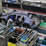 【画像】トヨタだけがなぜ？　このご時世に車種ラインアップを拡充できるワケ 〜 画像5