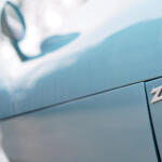 【画像】もし発売されていたらランボルギーニの歴史が変わっていた！　ザガート・ラプターという幻の分岐点 〜 画像5