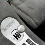 【画像】もし発売されていたらランボルギーニの歴史が変わっていた！　ザガート・ラプターという幻の分岐点 〜 画像7