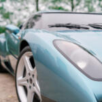 【画像】もし発売されていたらランボルギーニの歴史が変わっていた！　ザガート・ラプターという幻の分岐点 〜 画像9