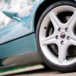 【画像】もし発売されていたらランボルギーニの歴史が変わっていた！　ザガート・ラプターという幻の分岐点 〜 画像10