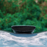 【画像】もし発売されていたらランボルギーニの歴史が変わっていた！　ザガート・ラプターという幻の分岐点 〜 画像11