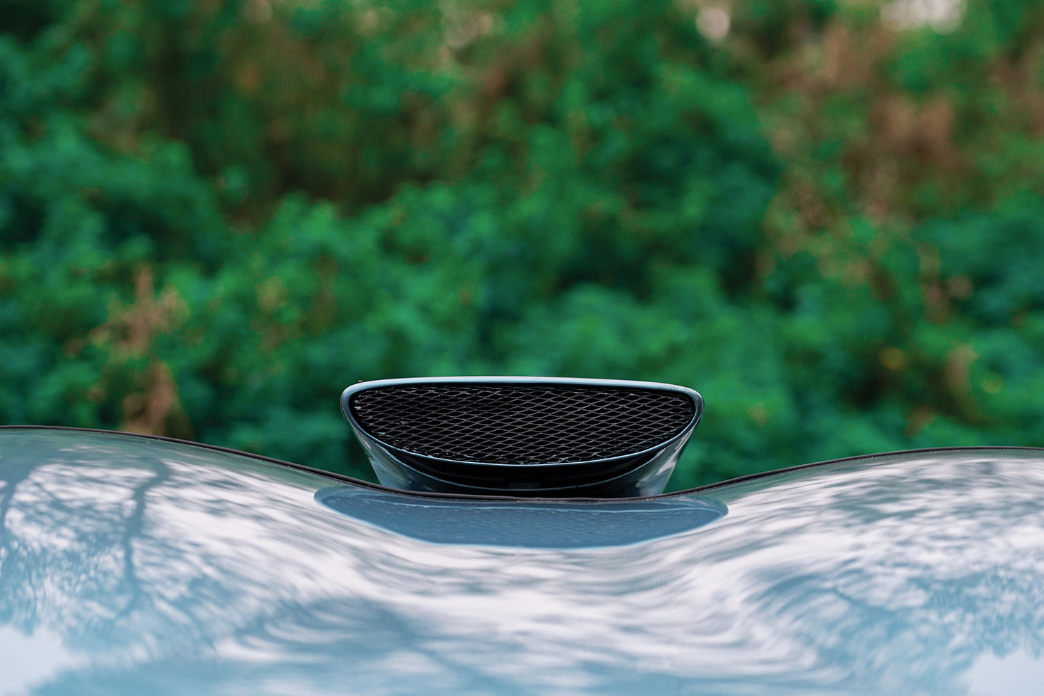 幻に終わったザガート・ラプターはブランドの歴史を変えたかもしれないコンセプトカーだった 〜 画像11