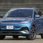 【画像】新車が普通に買えるのに中古車のほうが高額の逆転現象！　中国メーカーBYDが日本で実施した実質大幅値引きの「補助金」が生んだ歪さ 〜 画像3