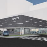 【画像】新車が普通に買えるのに中古車のほうが高額の逆転現象！　中国メーカーBYDが日本で実施した実質大幅値引きの「補助金」が生んだ歪さ 〜 画像4