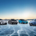 【画像】新車が普通に買えるのに中古車のほうが高額の逆転現象！　中国メーカーBYDが日本で実施した実質大幅値引きの「補助金」が生んだ歪さ 〜 画像5