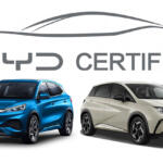 【画像】新車が普通に買えるのに中古車のほうが高額の逆転現象！　中国メーカーBYDが日本で実施した実質大幅値引きの「補助金」が生んだ歪さ 〜 画像6