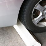 【画像】「青いクルマは事故率が高い」「ガソリンは朝夕に入れたほうがお得」　クルマがらみの都市伝説の真偽を探ってみた 〜 画像1