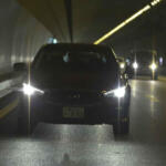 【画像】「青いクルマは事故率が高い」「ガソリンは朝夕に入れたほうがお得」　クルマがらみの都市伝説の真偽を探ってみた 〜 画像3