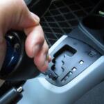 【画像】「青いクルマは事故率が高い」「ガソリンは朝夕に入れたほうがお得」　クルマがらみの都市伝説の真偽を探ってみた 〜 画像4