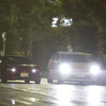 【画像】「青いクルマは事故率が高い」「ガソリンは朝夕に入れたほうがお得」　クルマがらみの都市伝説の真偽を探ってみた 〜 画像6