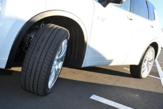 クルマの都市伝説を検証したらNG行為と本当の正解がわかった