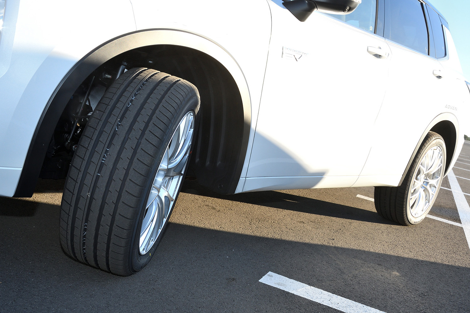 クルマの都市伝説を検証したらＮＧ行為と本当の正解がわかった