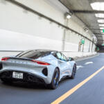 【画像】【試乗】こんなロータスはもう本当に最後！　純エンジンのエミーラはやっぱり楽しさに溢れていた 〜 画像2