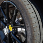 【画像】【試乗】こんなロータスはもう本当に最後！　純エンジンのエミーラはやっぱり楽しさに溢れていた 〜 画像4