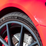 【画像】【試乗】こんなロータスはもう本当に最後！　純エンジンのエミーラはやっぱり楽しさに溢れていた 〜 画像7