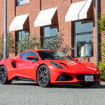 【画像】【試乗】こんなロータスはもう本当に最後！　純エンジンのエミーラはやっぱり楽しさに溢れていた 〜 画像8