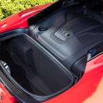 【画像】【試乗】こんなロータスはもう本当に最後！　純エンジンのエミーラはやっぱり楽しさに溢れていた 〜 画像9