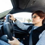 【画像】【試乗】こんなロータスはもう本当に最後！　純エンジンのエミーラはやっぱり楽しさに溢れていた 〜 画像10