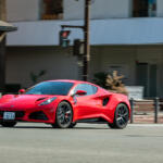 【画像】【試乗】こんなロータスはもう本当に最後！　純エンジンのエミーラはやっぱり楽しさに溢れていた 〜 画像11