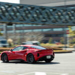 【画像】【試乗】こんなロータスはもう本当に最後！　純エンジンのエミーラはやっぱり楽しさに溢れていた 〜 画像12