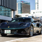 【画像】【試乗】こんなロータスはもう本当に最後！　純エンジンのエミーラはやっぱり楽しさに溢れていた 〜 画像13