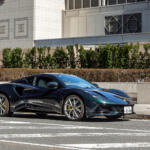 【画像】【試乗】こんなロータスはもう本当に最後！　純エンジンのエミーラはやっぱり楽しさに溢れていた 〜 画像14