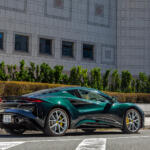 【画像】【試乗】こんなロータスはもう本当に最後！　純エンジンのエミーラはやっぱり楽しさに溢れていた 〜 画像15