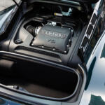 【画像】【試乗】こんなロータスはもう本当に最後！　純エンジンのエミーラはやっぱり楽しさに溢れていた 〜 画像16