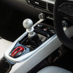 【画像】【試乗】こんなロータスはもう本当に最後！　純エンジンのエミーラはやっぱり楽しさに溢れていた 〜 画像18