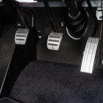 【画像】【試乗】こんなロータスはもう本当に最後！　純エンジンのエミーラはやっぱり楽しさに溢れていた 〜 画像19