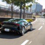 【画像】【試乗】こんなロータスはもう本当に最後！　純エンジンのエミーラはやっぱり楽しさに溢れていた 〜 画像20