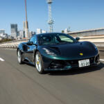 【画像】【試乗】こんなロータスはもう本当に最後！　純エンジンのエミーラはやっぱり楽しさに溢れていた 〜 画像21